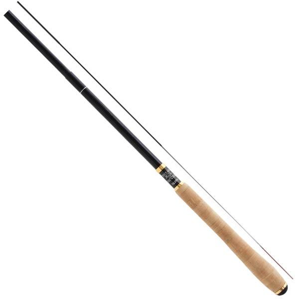 ロッド テンカラ 宇崎日新」の人気商品一覧 | 安い商品を通販サイト