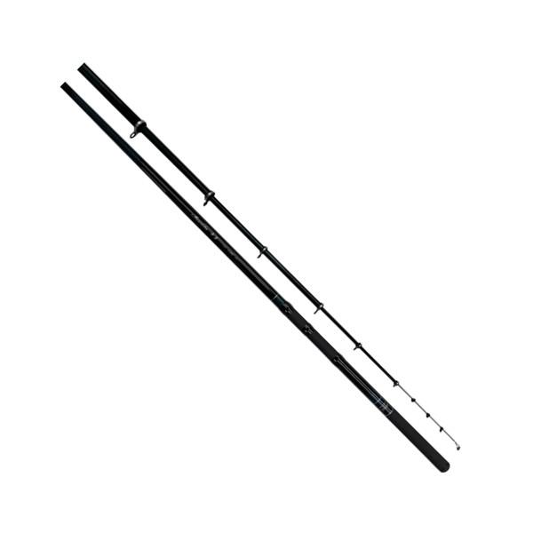 i20N5Vij FV CBN^ `k 5306 0.8 5.3m id@ 107cmj