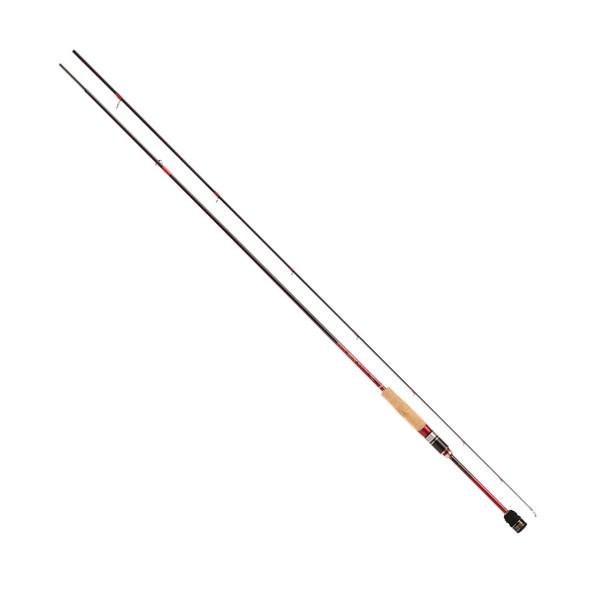 使用一度のみ　エギ王付　宇崎日新 レスター ホープ スローテーパープラス 8.0 使用一度のみ エギ王付 宇崎日新 レスター ホープ スロー