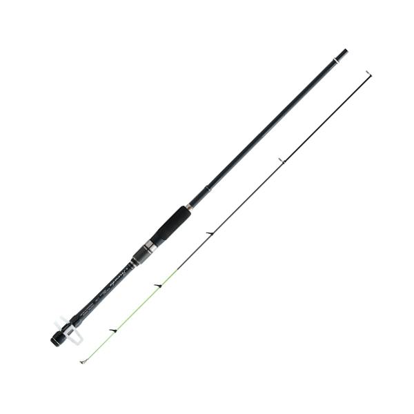 宇崎日新 （23年6月新商品） インヴィクタ マイクロヘチ 2808 （仕舞