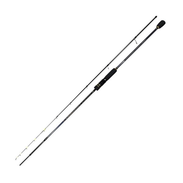 宇崎日新 ≪'24年4月新商品!≫ ブラックジャガー 漢気 宇崎日新 ≪'24年4月新商品!≫ ブラックジャガー 漢気