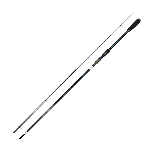 宇崎日新 ≪'24年8月新商品!≫ ゼロサム チヌ連撃 TCIM 1号 宇崎日新 ≪'24年8月新商品!≫ ゼロサム チヌ連撃 TCIM 1号