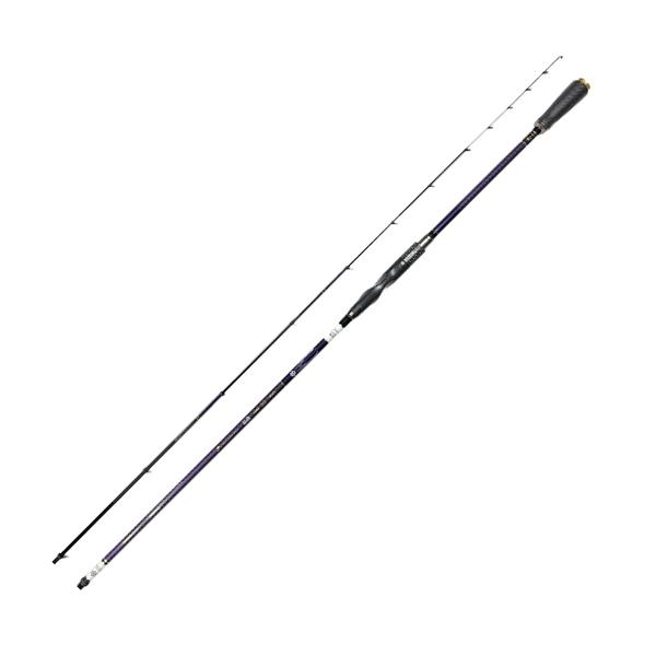 宇崎日新　ゼロサム稲穂 violet-TCH 00号 540 51zp2sH4PhL._UF1000,1000_QL80_.jpg