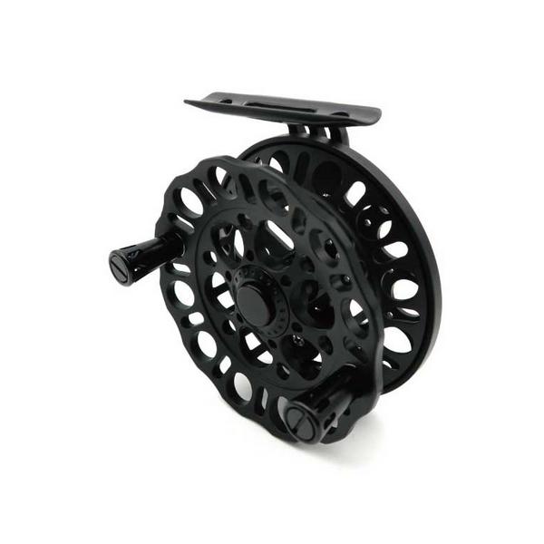 宇崎日新 （24年5月新商品） インヴィクタ クロダイ MB-STP 85 マット