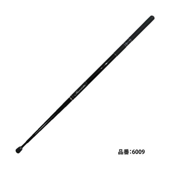 宇崎日新 （24年9月新商品） インヴィクタ ランディングシャフト 6009