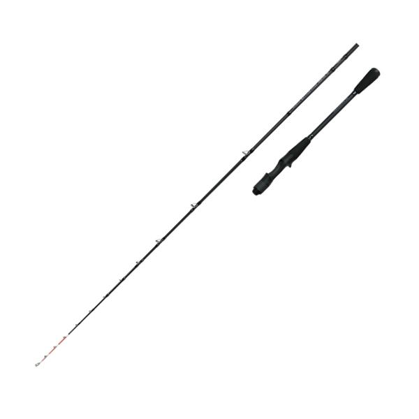 宇崎日新 ≪'24年11月新商品！≫ 極技 カットウフグ メタル