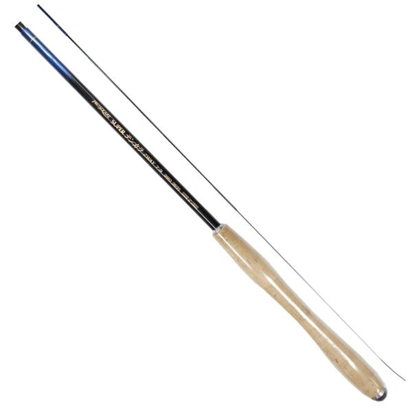 �F����V  �v���X�y�b�N �c�[�E�F�C �e���J�� 6:4 3.60M