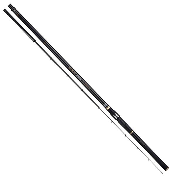 釣竿 両軸 3号 遠投の人気商品・通販・価格比較 - 価格.com 釣竿 両軸 3号 遠投の人気商品・通販・価格比較 - 価格.com