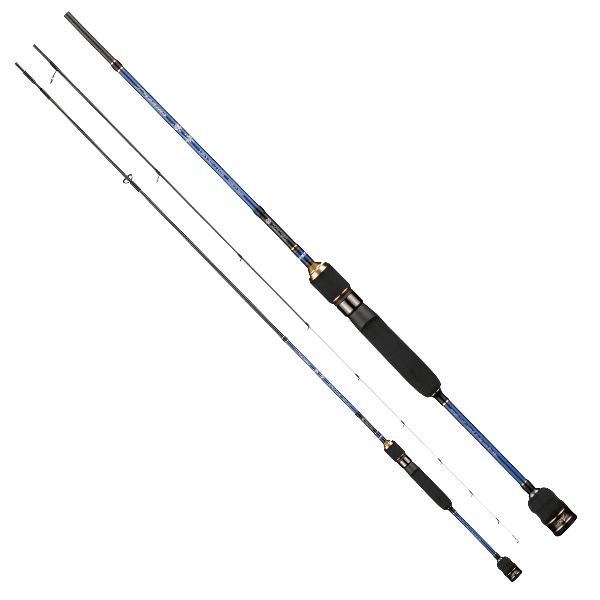 ARES DREAMS 夢雫 DRYSZ-705S 宇崎日新 アレス ドリームス 夢雫 DRYSZ-705S 【保証書付き