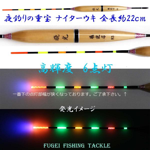 //IW 3F6_ _iނp  dCq( dCEL iC^[EL ) Ō3 S 22cm1{ H11gyouko22 dCEiC^[EL