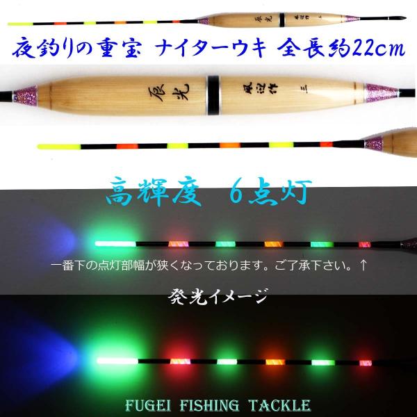 3F6_ _iނp  dCq( dCEL iC^[EL ) C3 S 22cm1{ H11shinko22