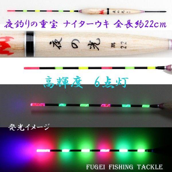 / 2F6_ dCEL( dqELEiC^[EL )̌ S22cm1{ ͖1.9 H11YNHm22RGY dC