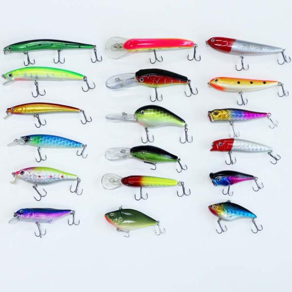 A[ 18 Zbg L oXނpn[hA[ H12WKXY18C SҗKp