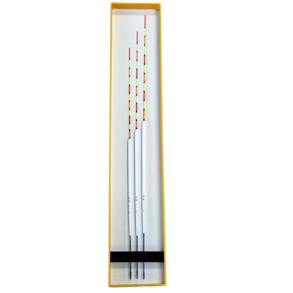 へら浮き パイプトップ 3本セットの人気商品・通販・価格比較 へら浮き パイプトップ 3本セットの人気商品・通販・価格比較