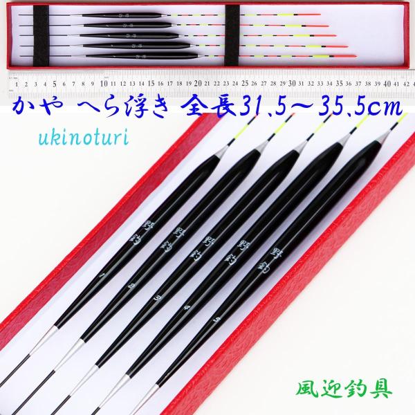 fugeiturigu_h13ukinoturi