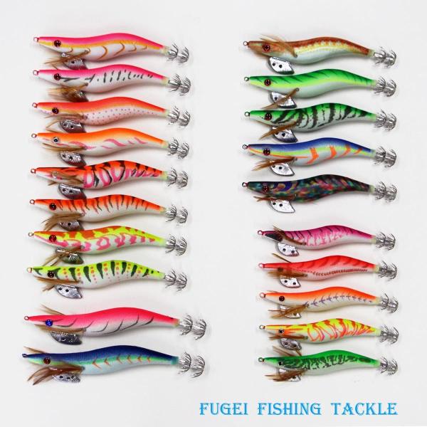 ދ d| GM a  3.0/3.5/4.0 20 20{ Zbg CJނ GMO Zbg H20egi303540h20KD