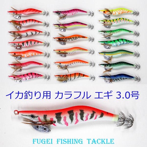 ދ d| GM  3.0 20 20 Zbg AICJ CJނ GMO a H20egi30hXY20D