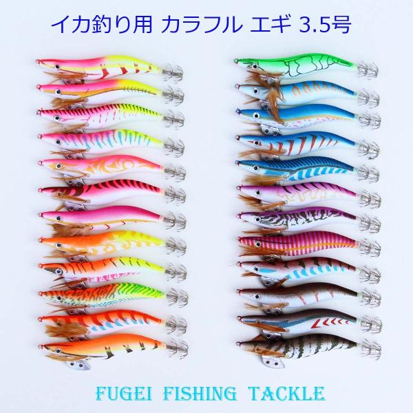  ނ GM a 44 Zbg H20egipy44D GMO CJނp GM 2.0/2.5/3.0/3.5/4.0