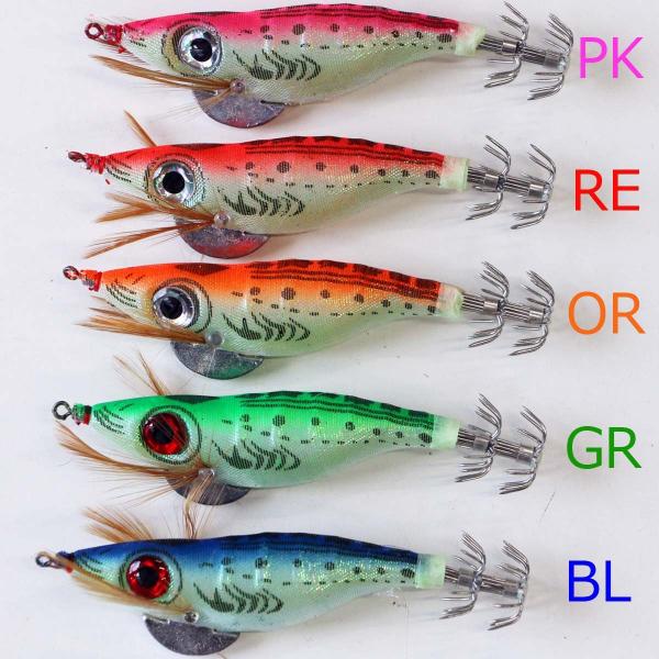 ދ GMO d| GM S10cm d12g 1F 5{ FIł܂ H20egiDY1C