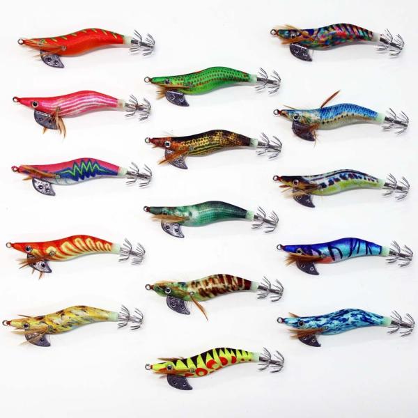  ނ GM a 2.0  Jt 15{ Zbg CJނ GMO Zbg H20egi20hpyn15