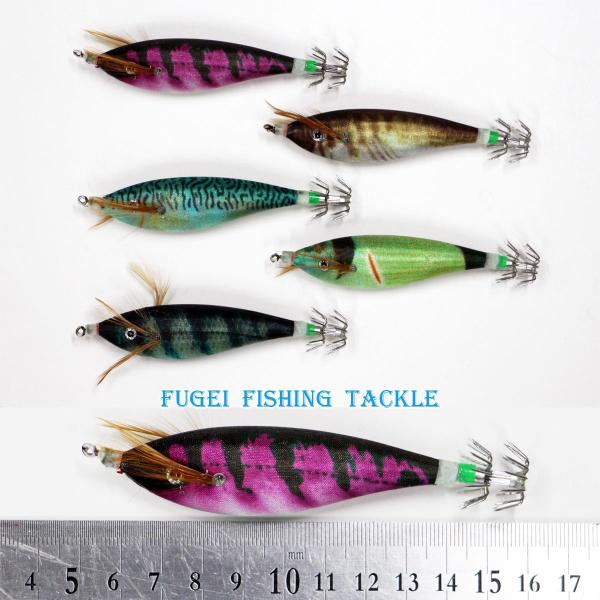 I GM 5 Zbg S10.8cm/d13g H20egiYDX5B GMO CJނ d|