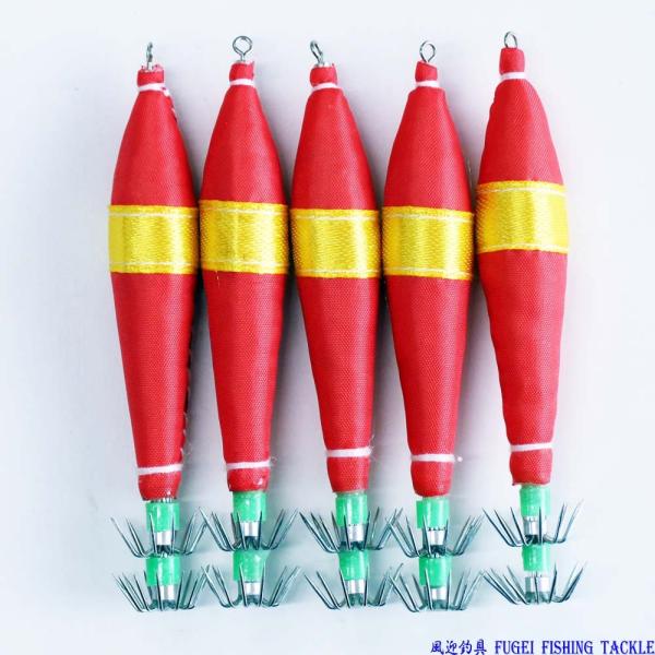  2.5(8.5cm) Xbe 30{ H20hs1305c2-25h CJނ GMO d|
