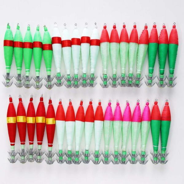 4.0(10.5cm) Xbe 7F 35{ H20sutehs40hP35 CJނ GMO d|