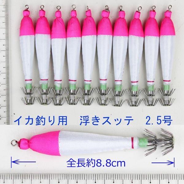  2.5 (8.8cm) Xbe 20{ Zbg H20sute-25gPK20 CJނ GMO CJނ GMO d|