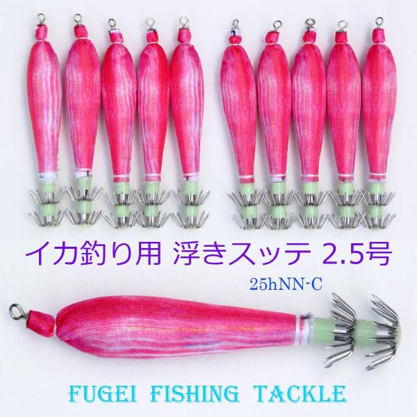  Xbe 2.5 1F 10{ Zbg Xbe CJނ H20sute25hNN10C