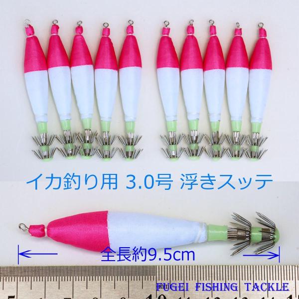 CJނ  3.0 (9.5cm)Xbe 1FisN/j 30{ H20sute30HH01C3 ނ GM a