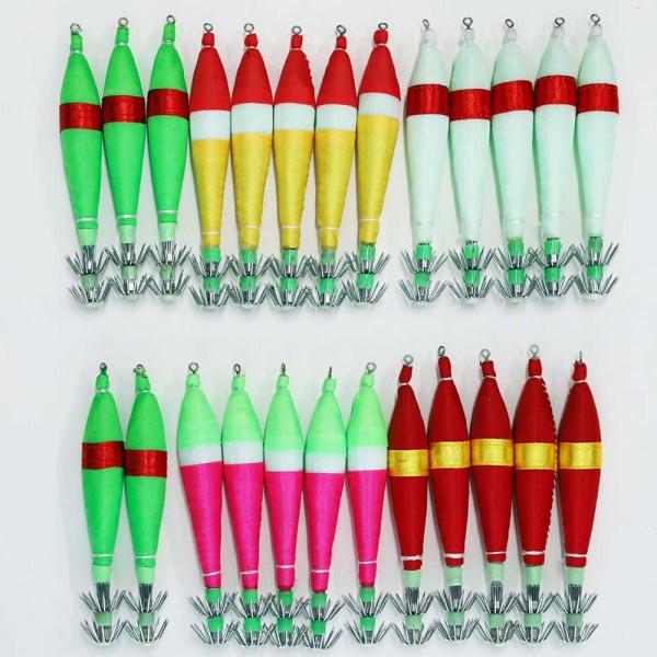 4.0 Xbe 5F 25{ H20sute40hh25B CJނ GMO d|