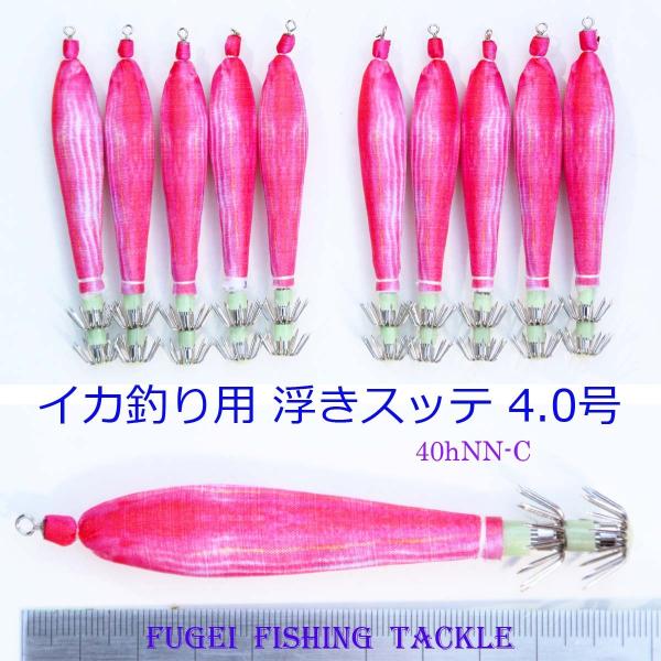  Xbe 4.0 1F 10{ Zbg Xbe CJނ H20sute40hNN10C