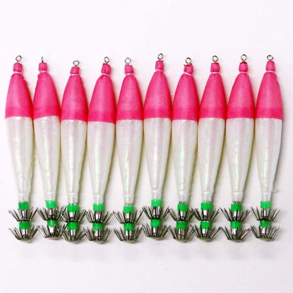  4.0 Xbe 30{ H20sute40hs1303c7 CJނ GMO d|