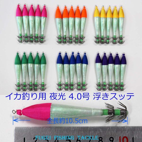 ދ d| Xbe 4.0  6F 30{ H20sute40hs1303CL6 CJނ GMOEXbe