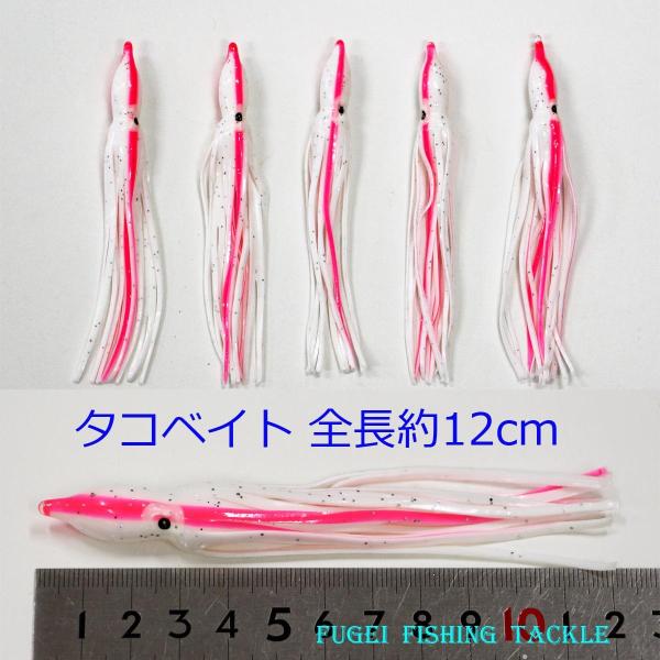 ^RxCg 12cm 1F 20{ Zbg H20tk120mmWP CJނ d|