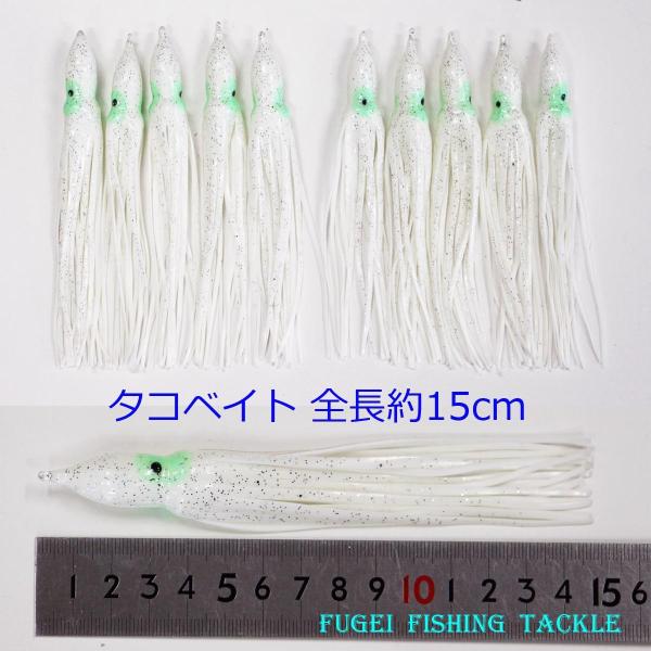 ދ GMO ^RxCg 15cm 1F 20{ Zbg H20tk150mmwt CJނ GMO d|