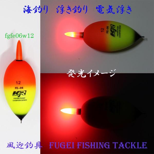 PxLED Cނp dCEL H27fgfe06w12 12IKi45jVfEVA dr2{t ELE