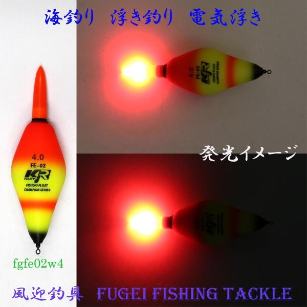 PxLED Cނp dCEL H27fgfe02w4 4IKi15jVfEVA dr2{t ELE