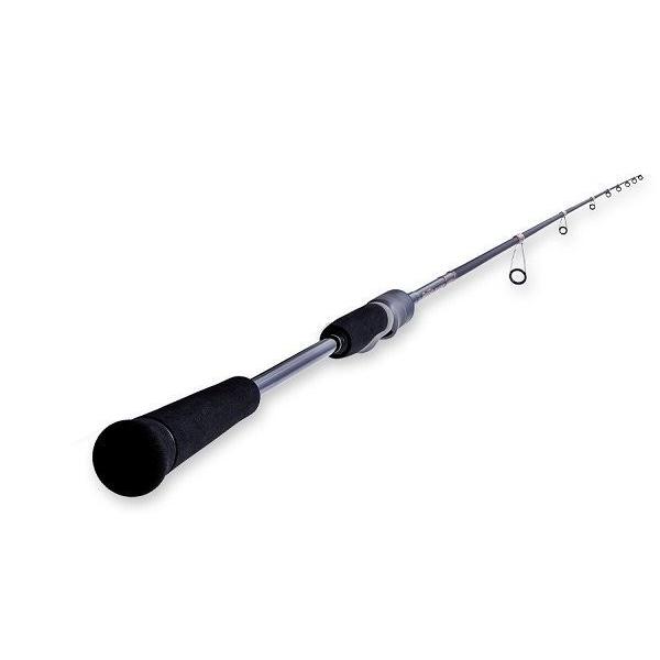 TENRYU 天龍 レッドフリップ RF672S-ML/CK : FishingHouse一竿風月