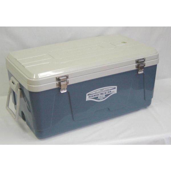 Ga rbOW[56SDLi`̃u[jeʂŕ͔ۗQ̃N[[{bNX