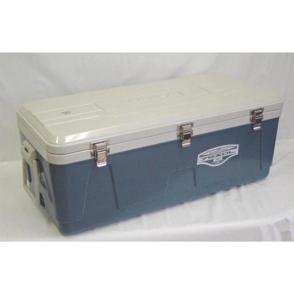 Ga rbOW[75SDLi`̃u[jeʂŕ͔ۗQ̃N[[{bNX