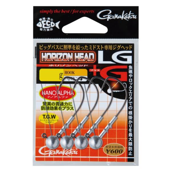 今日限定！ マグダビットGK バラ売りも可能です。 笹原 暁音 | Shutokō Battle Rival Database Wiki | Fandom