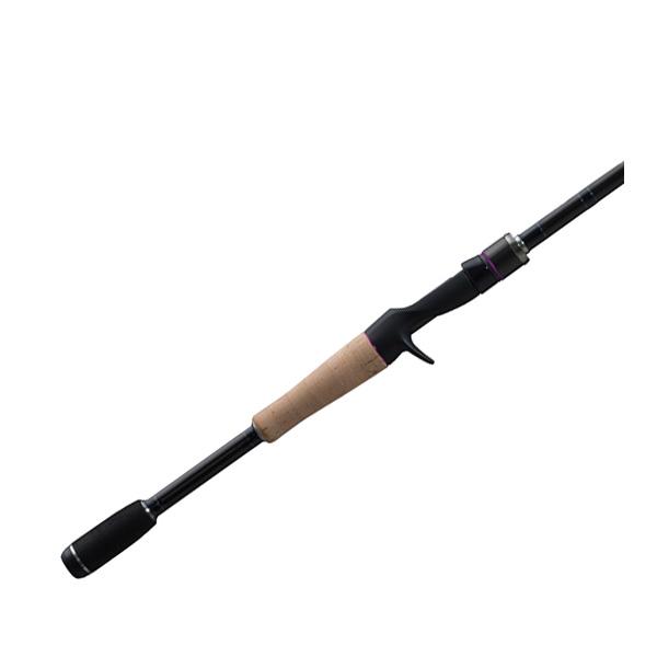 ヴィンテージ  天然素材　鼈甲　バチ　重さ約　225g　#726 SHINDAIWA T272X String Trimmer /Weedeater GREAT PROJECT READ