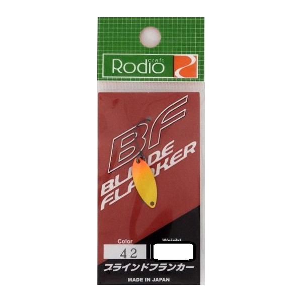 fugetsu-kihe_4573151236872-kihe