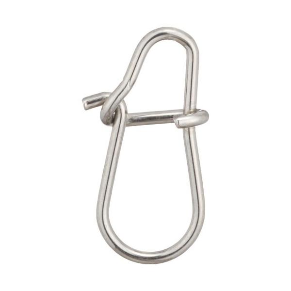 ネイチャーボーイズ FF 鉄腕スーパーSUSスナップラウンドタイプ #0000