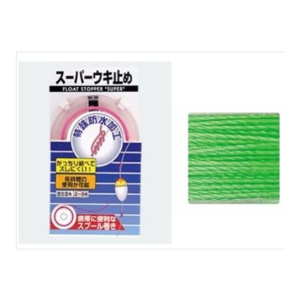 デュエル ウキ 釣りの人気商品 通販 価格比較 価格 Com