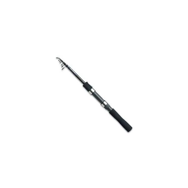 ダイワ リバティクラブ ルアー 5105tlfs ロッド 釣竿 価格比較 価格 Com