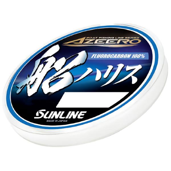 釣り 4号 ライン ハリス - 釣り糸・ラインの人気商品・通販・価格比較 - 価格.com 釣り 4号 ライン ハリス - 釣り糸・ラインの人気商品・通販・価格比較 - 価格.com