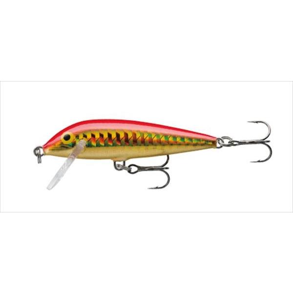 Rapala(p)/JEg_EAoV7cm CDA7-HGRiJAN/EANF0022677256658j