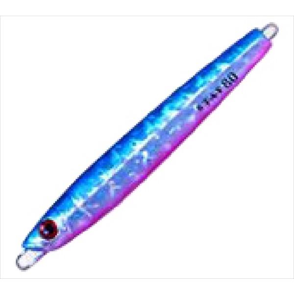 最終値下　シャウト　ステイ　11本まとめ売り シャウト 115SY ステイ 160g BP（JAN/EAN：4941430046922